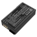 Two-Way Radio Battery Icom CS-ICM940TW