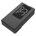 Two-Way Radio Battery Icom CS-ICM940TW