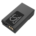 Two-Way Radio Battery Icom CS-ICM940TW
