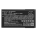 Two-Way Radio Battery Icom CS-ICM940TW
