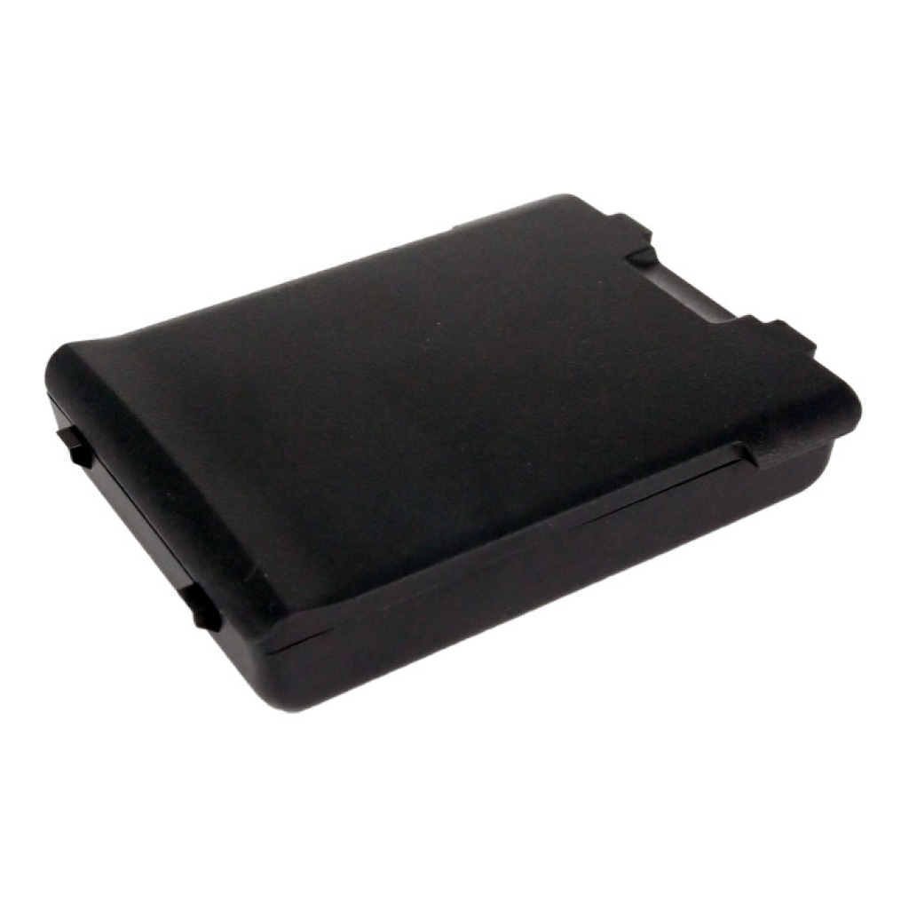 BarCode, Scanner Battery Intermec CN70e
