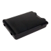 BarCode, Scanner Battery Intermec CN70e