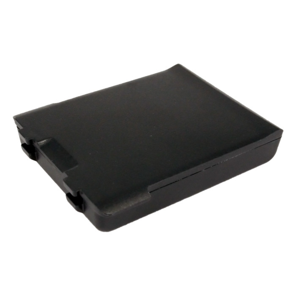 BarCode, Scanner Battery Intermec CN70e