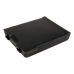 BarCode, Scanner Battery Intermec CN70e
