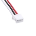 BarCode, Scanner Battery Intermec CV30