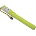 BarCode, Scanner Battery Intermec CV41