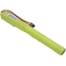 BarCode, Scanner Battery Intermec CV41