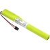 BarCode, Scanner Battery Intermec CV41
