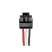 BarCode, Scanner Battery Intermec CV41