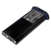 Two-Way Radio Battery Icom IC-M32
