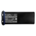 Two-Way Radio Battery Icom IC-M32