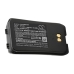 Two-Way Radio Battery Icom CS-ICW930TW