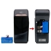 Payment Terminal Battery Ingenico AXIUM DX8002
