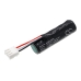 Payment Terminal Battery Ingenico iWL250