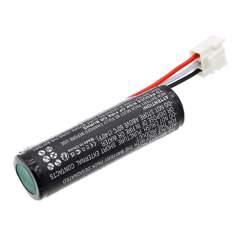 Payment Terminal Battery Ingenico iWL250