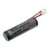 Payment Terminal Battery Ingenico iWL250