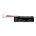 Payment Terminal Battery Ingenico iWL250