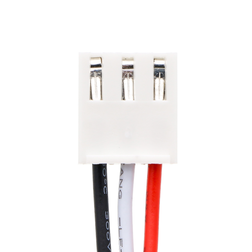 Payment Terminal Battery Ingenico iWL250