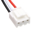 Payment Terminal Battery Ingenico iWL250
