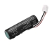 Payment Terminal Battery Ingenico CS-IML220SL