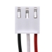 Payment Terminal Battery Ingenico CS-IML220SL