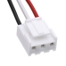 Payment Terminal Battery Ingenico CS-IML220SL