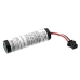 Altec Lansing IMT702