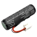 Payment Terminal Battery Ingenico Move 5000 Wifi