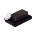 Payment Terminal Battery Ingenico CS-INC930BL