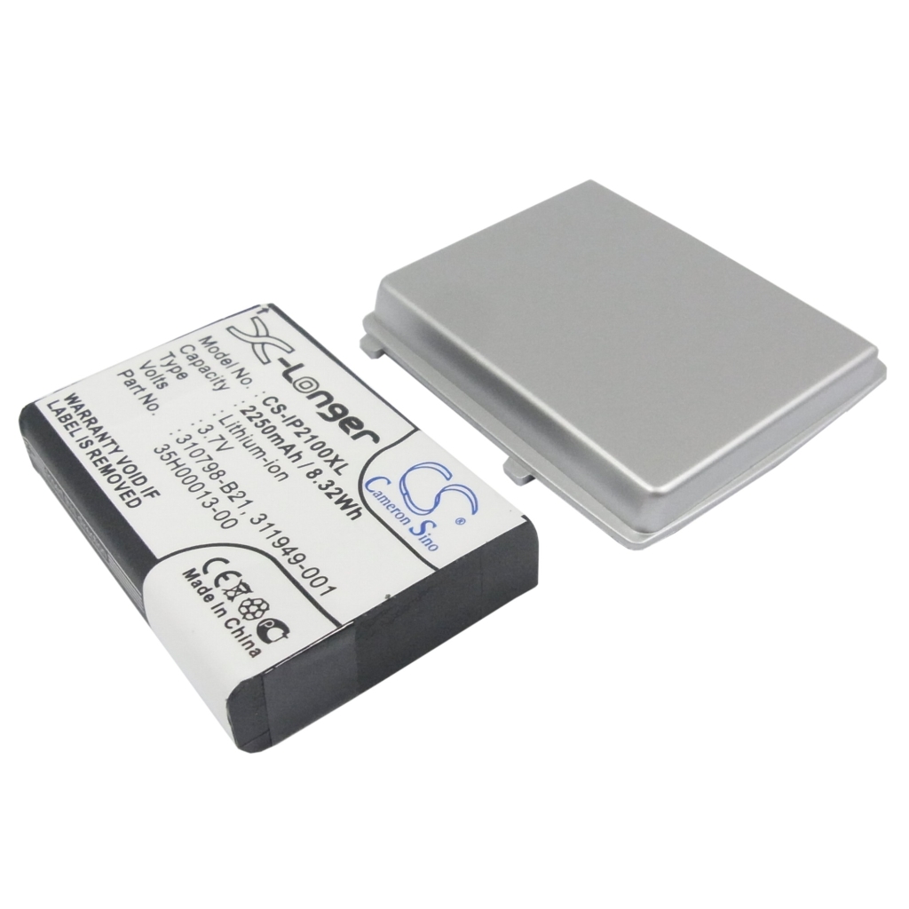 Tablet Battery HP iPAQ  2212e