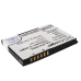 Tablet Battery HP iPAQ h4155