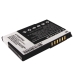 Tablet Battery HP iPAQ h4155