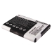 Tablet Battery HP iPAQ h4155