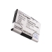 Tablet Battery HP iPAQ h4155