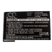 Apple MF076LL/A