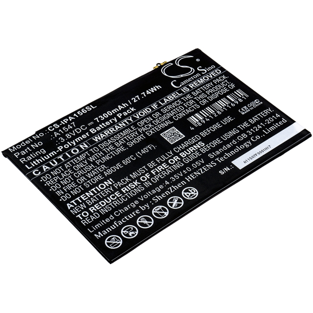 Apple MH2M2LL/A