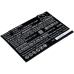 Apple MH2M2LL/A