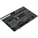 Apple MH2M2LL/A