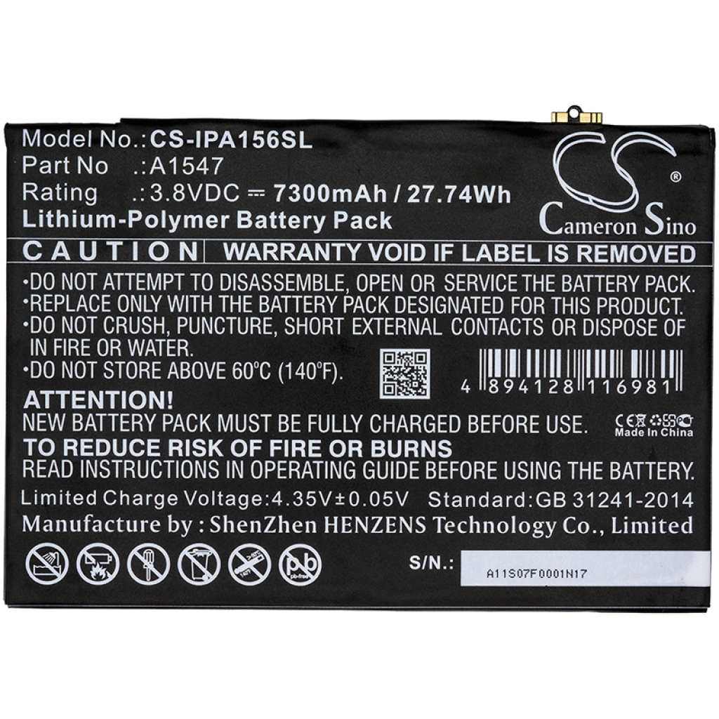 Apple MH2M2LL/A