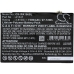 Apple MH2M2LL/A