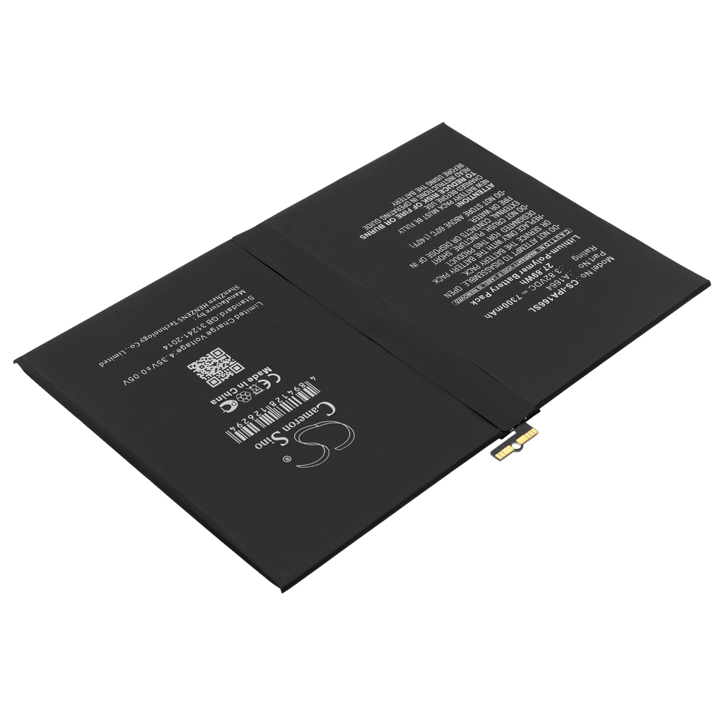 Apple A1674