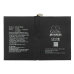 Apple A1674