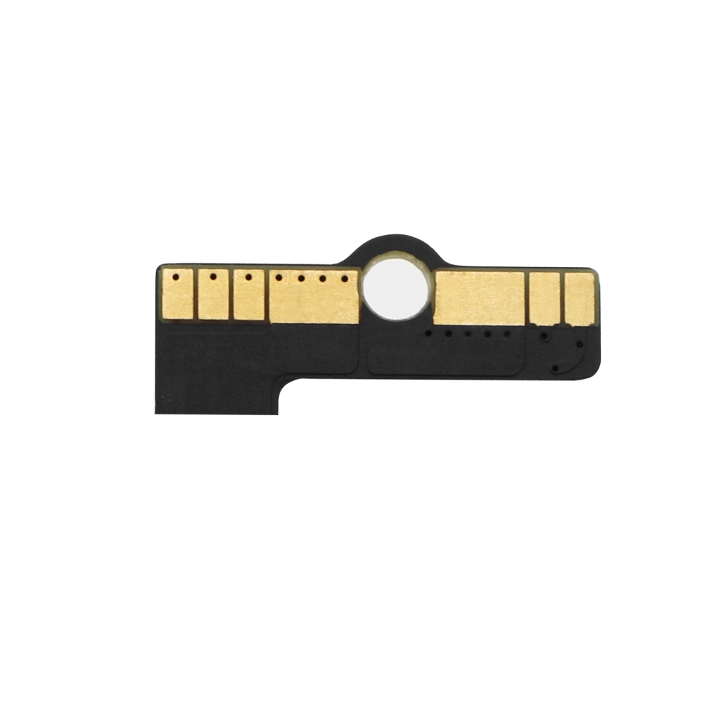 Apple A1674