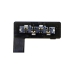 Apple MUQX2LL/A