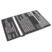 Apple MD511LL/A