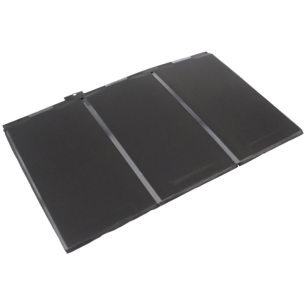 Apple MD511LL/A