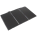 Apple MD511LL/A