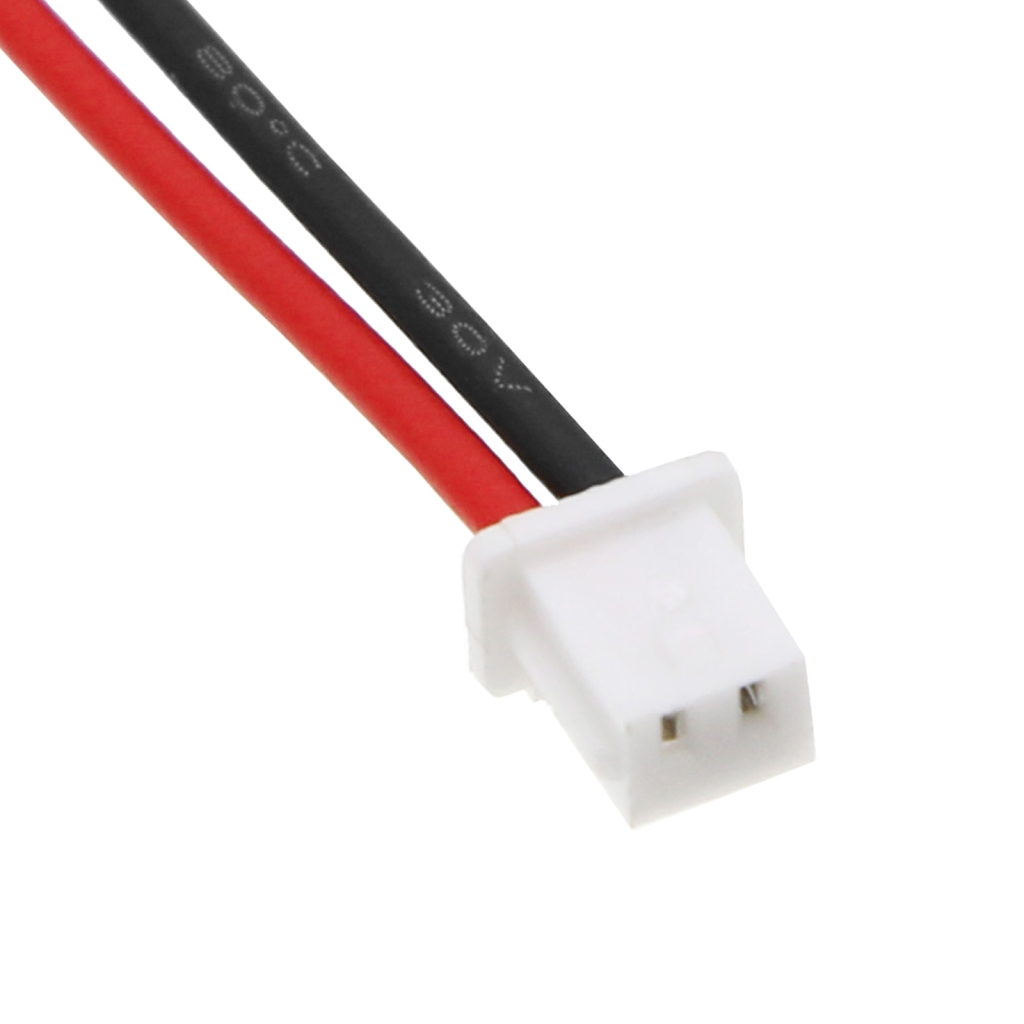 Wireless Headset Battery Interphone F2