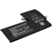 Mobile Phone Battery Apple CS-IPH130SL