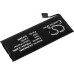 Mobile Phone Battery Apple A1528